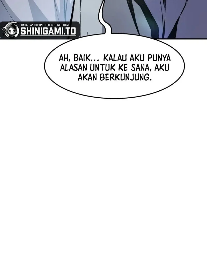 Halaman 123