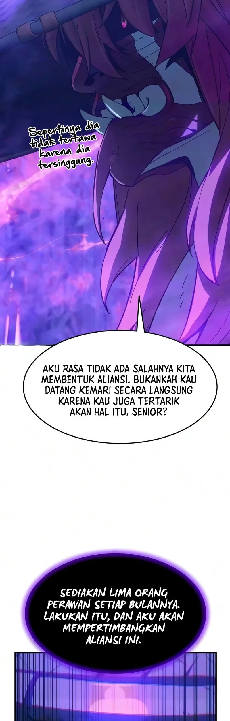 Halaman 67