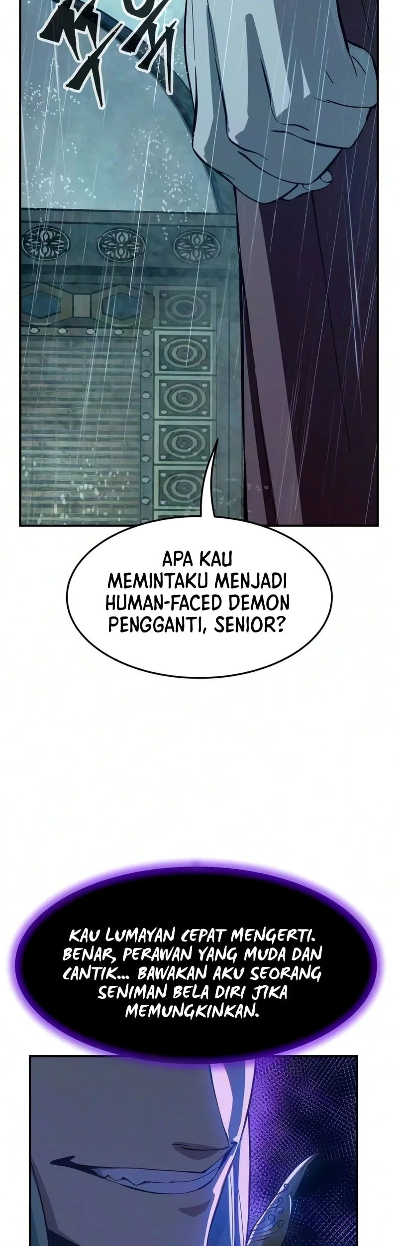 Halaman 69