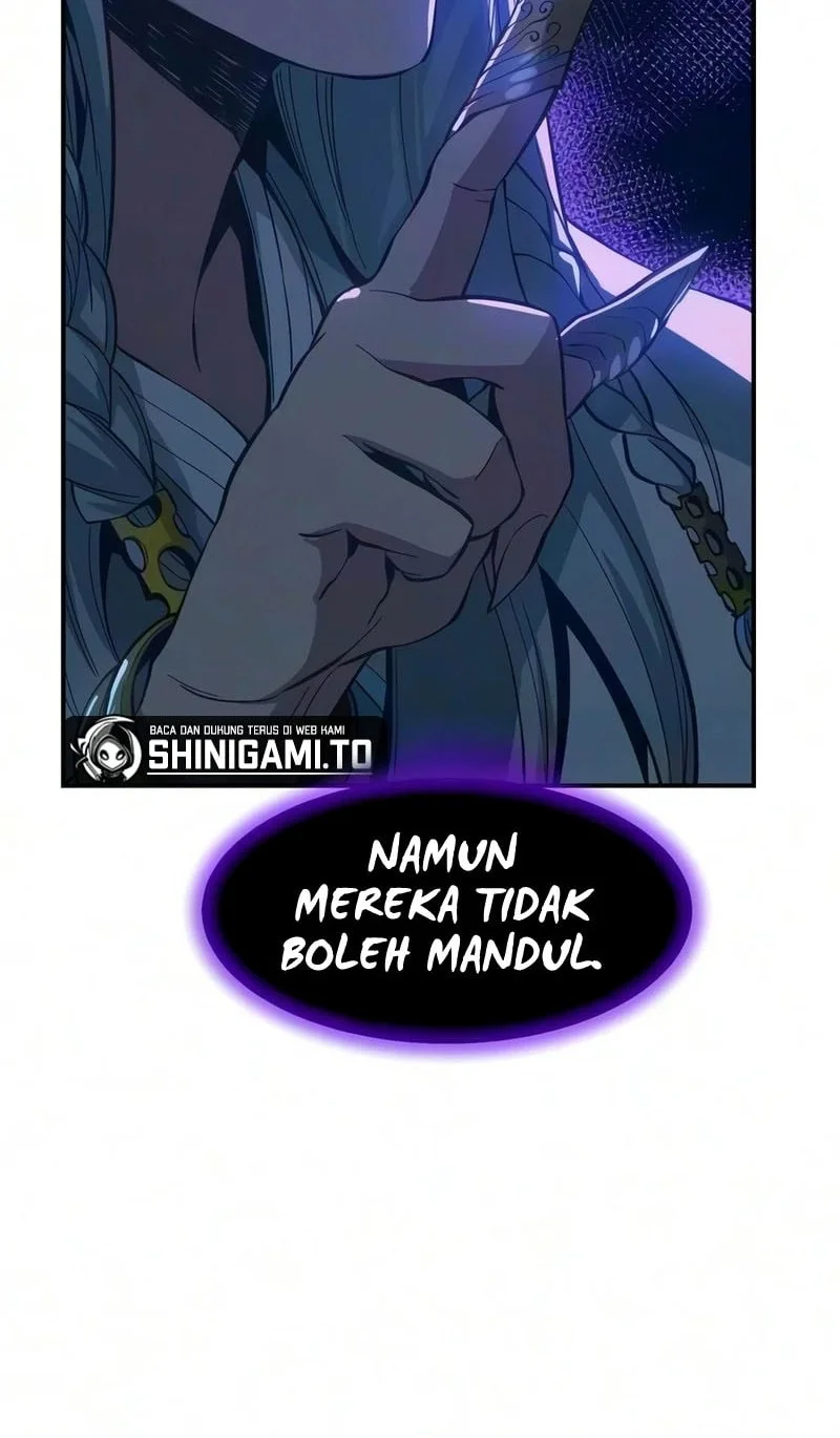 Halaman 70