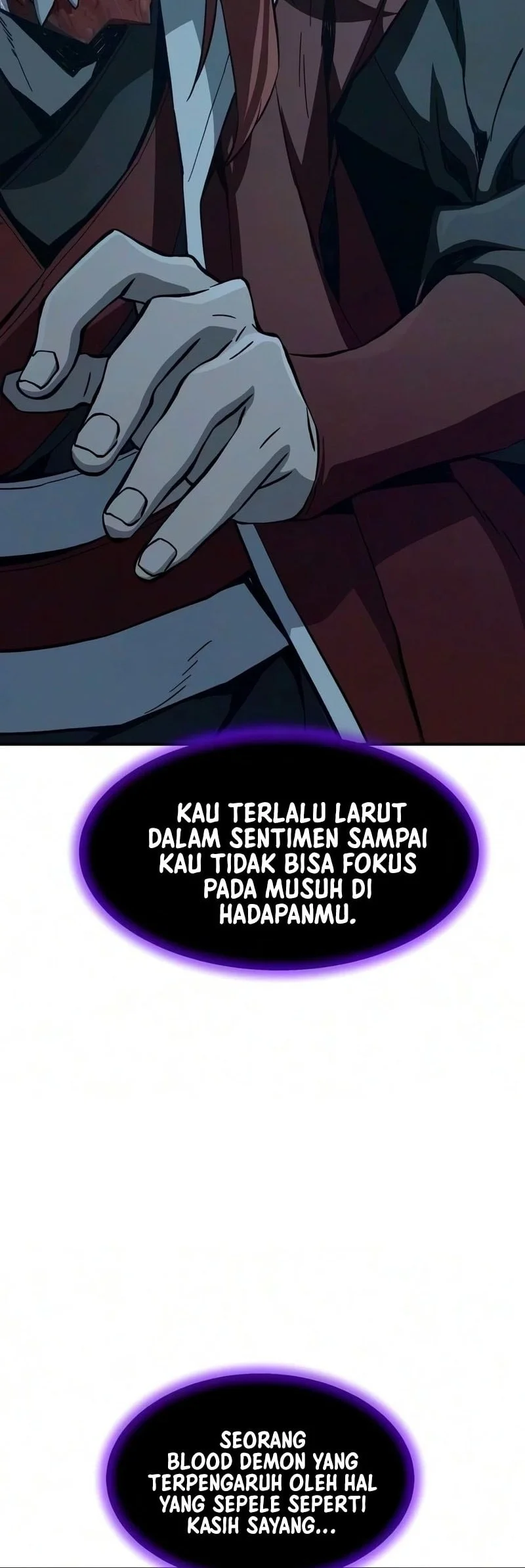Halaman 172