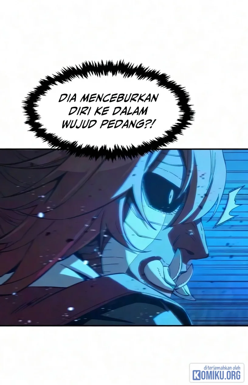 Halaman 114