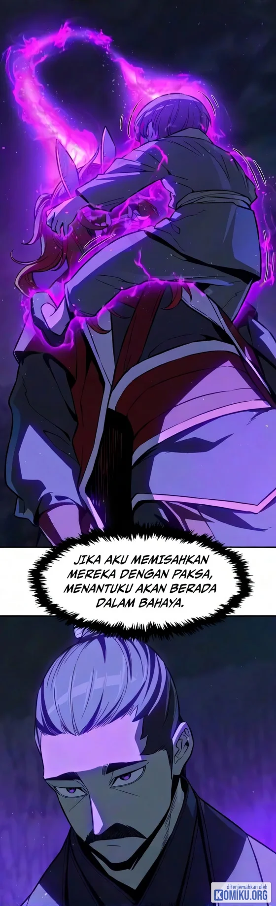 Halaman 100