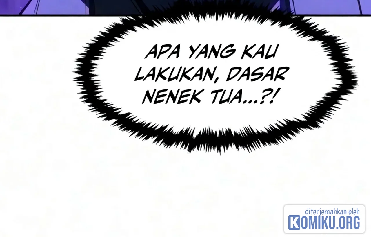 Halaman 101