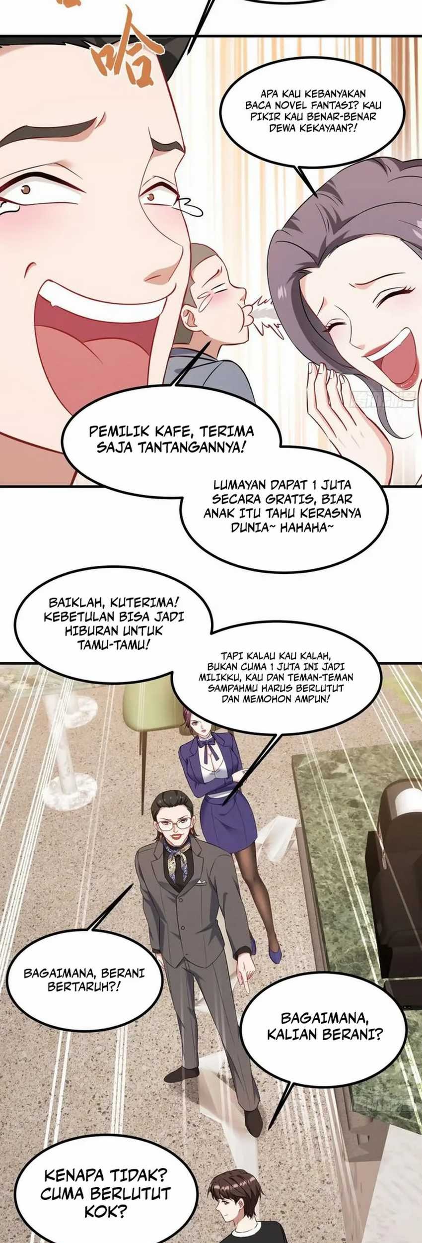 Halaman 21