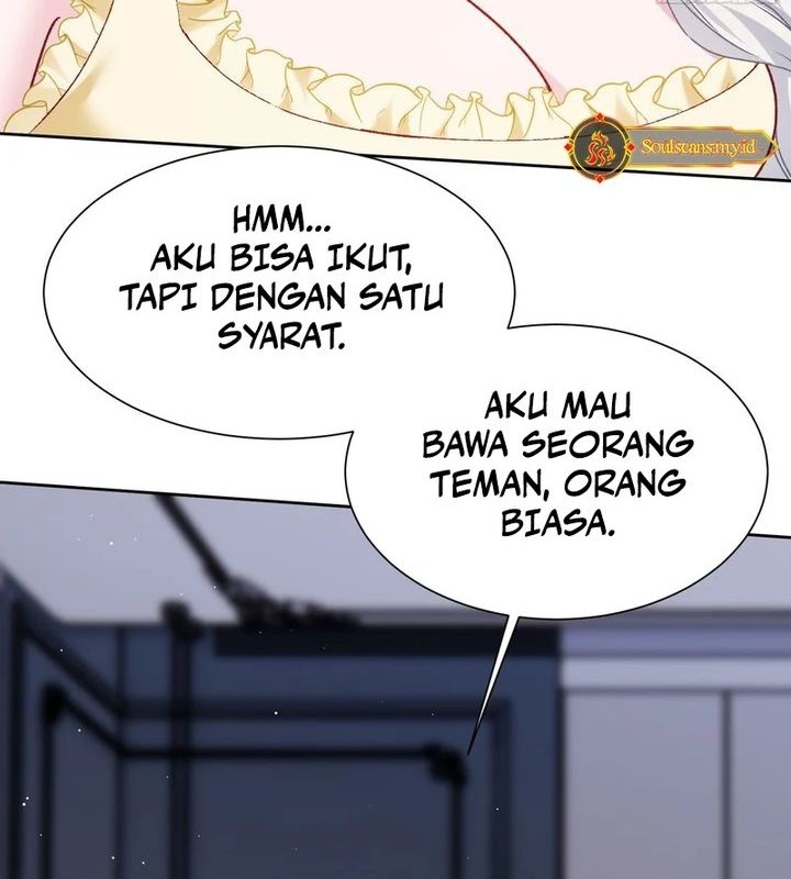 Halaman 181