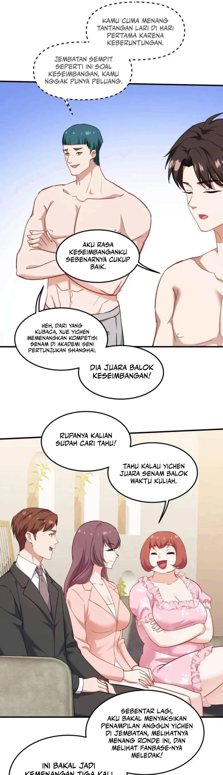 Halaman 23
