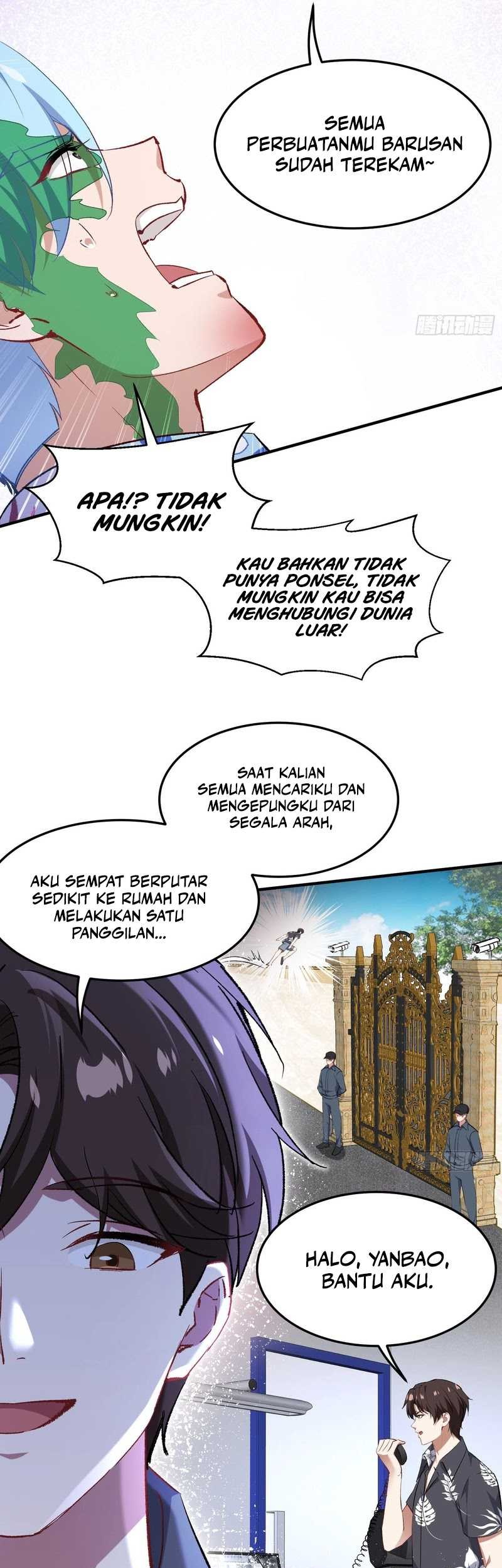 Halaman 54