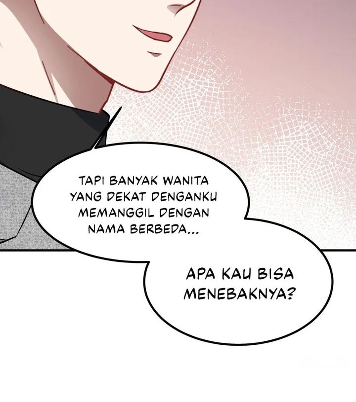 Halaman 97