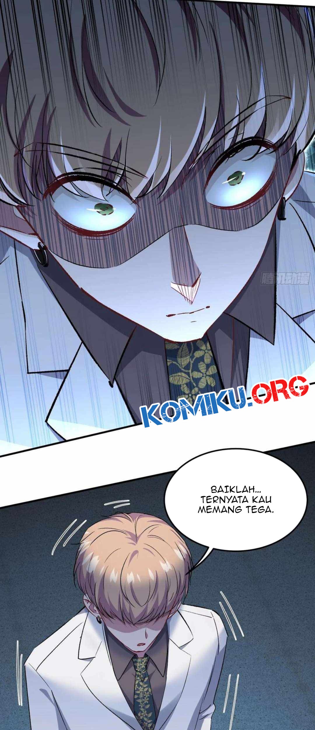 Halaman 25