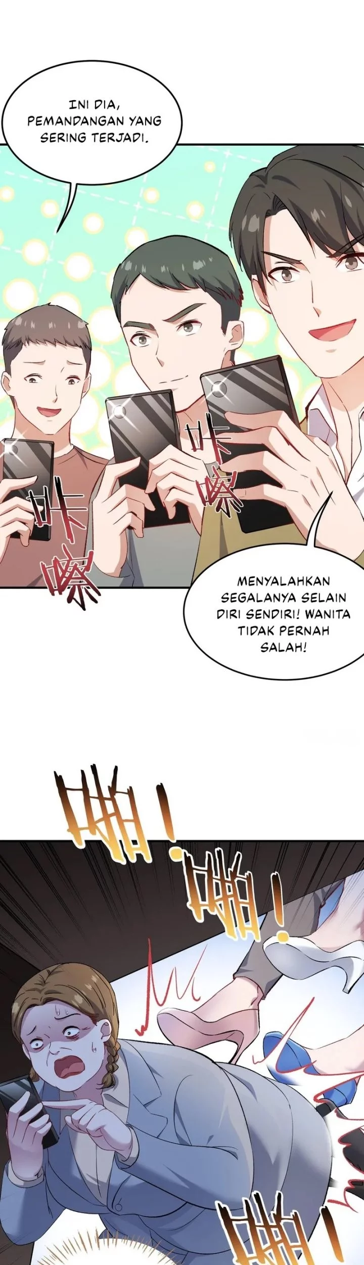 Halaman 162