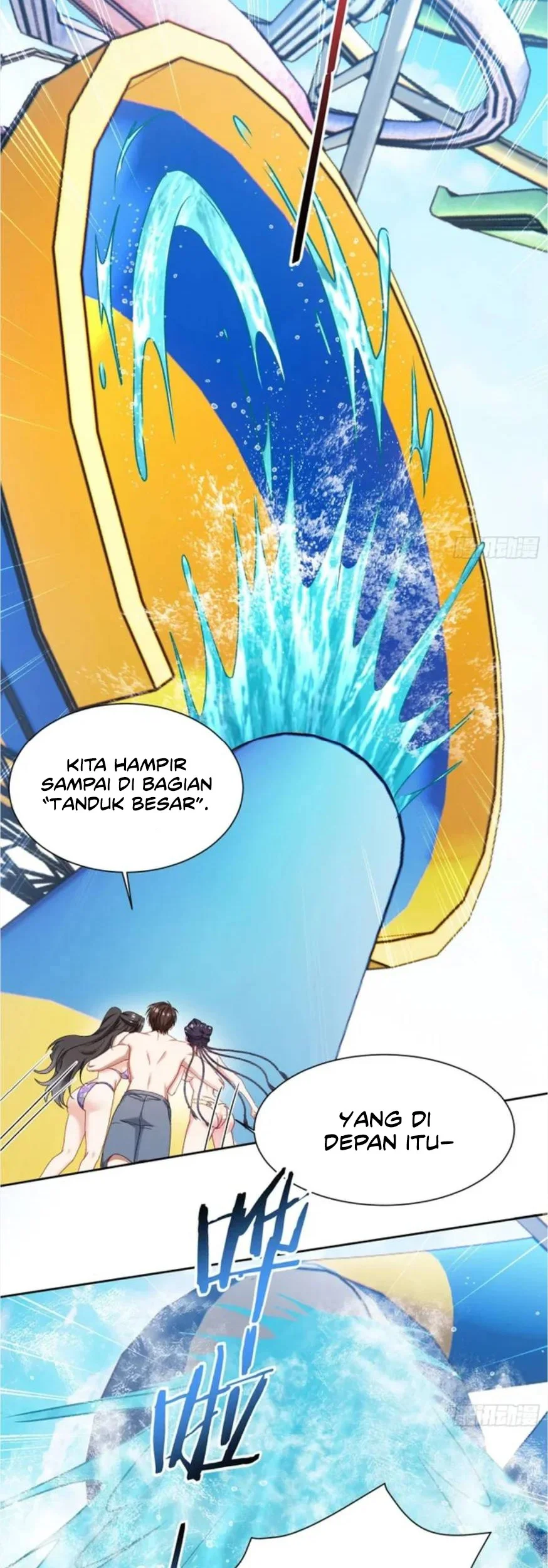 Halaman 60