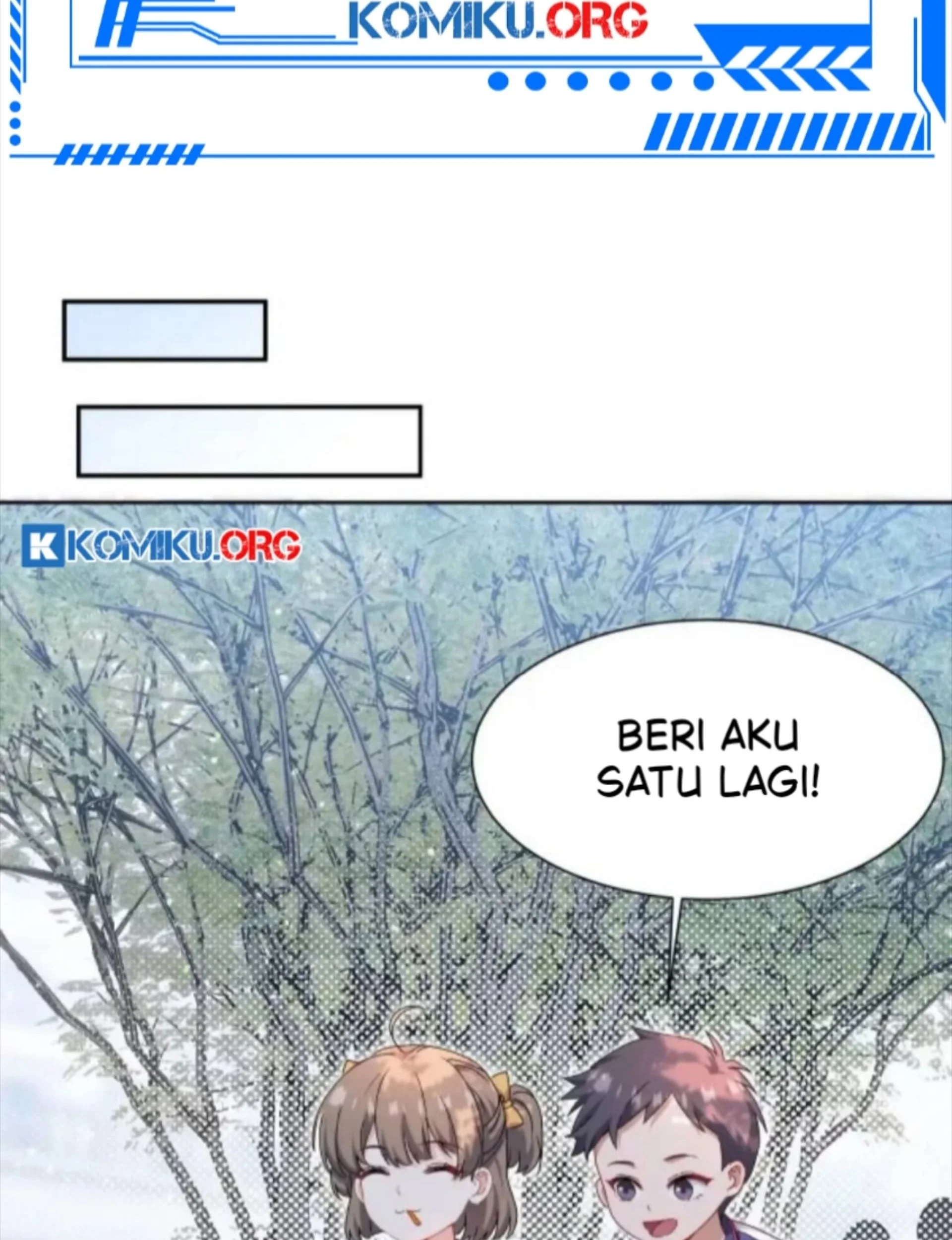 Halaman 181