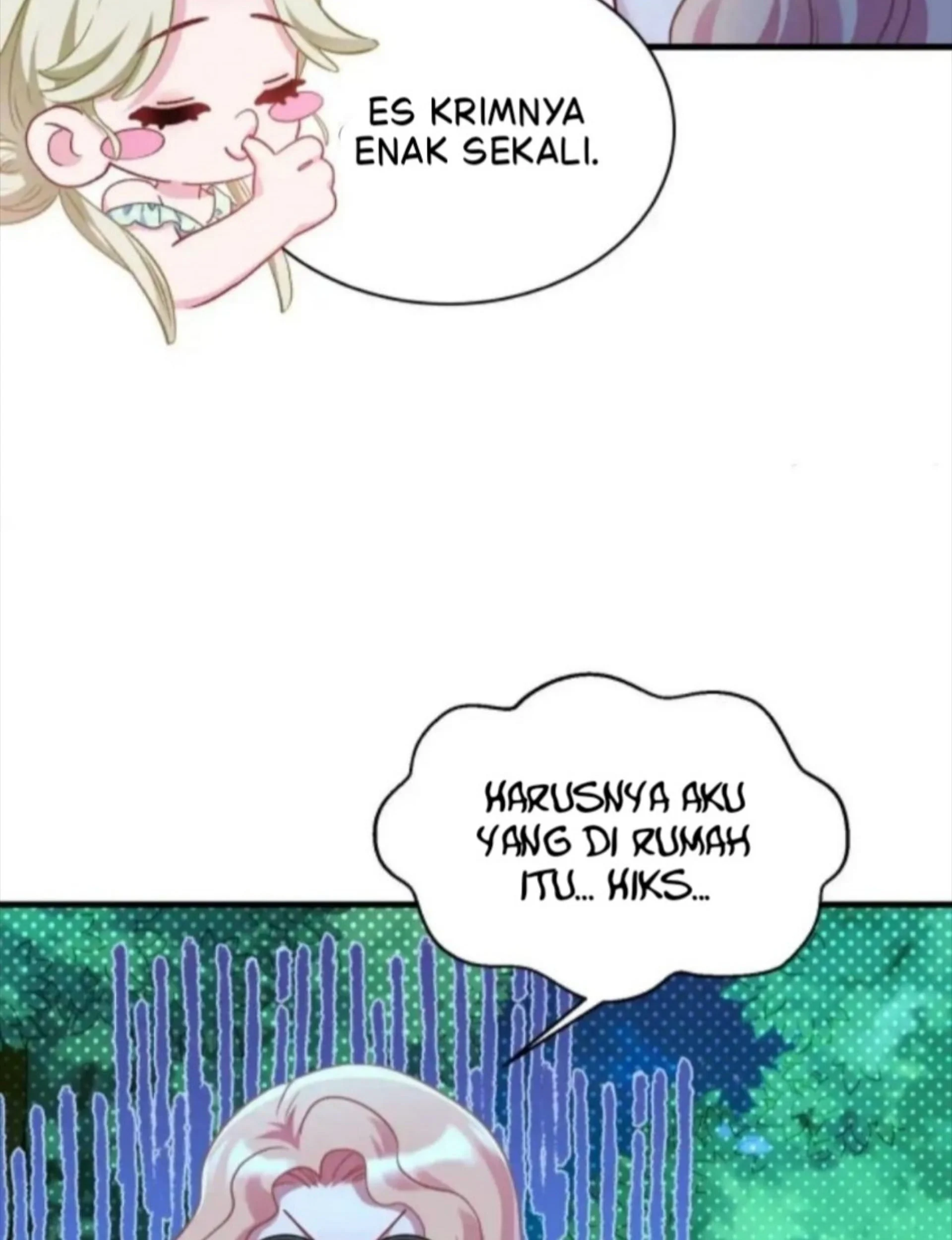 Halaman 179
