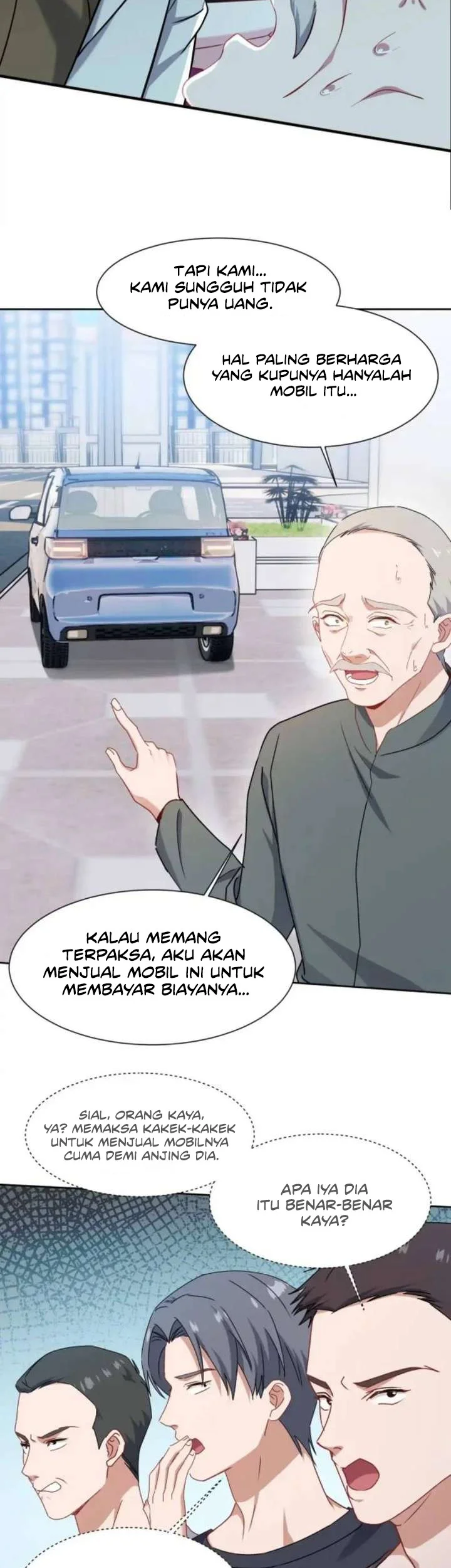 Halaman 118