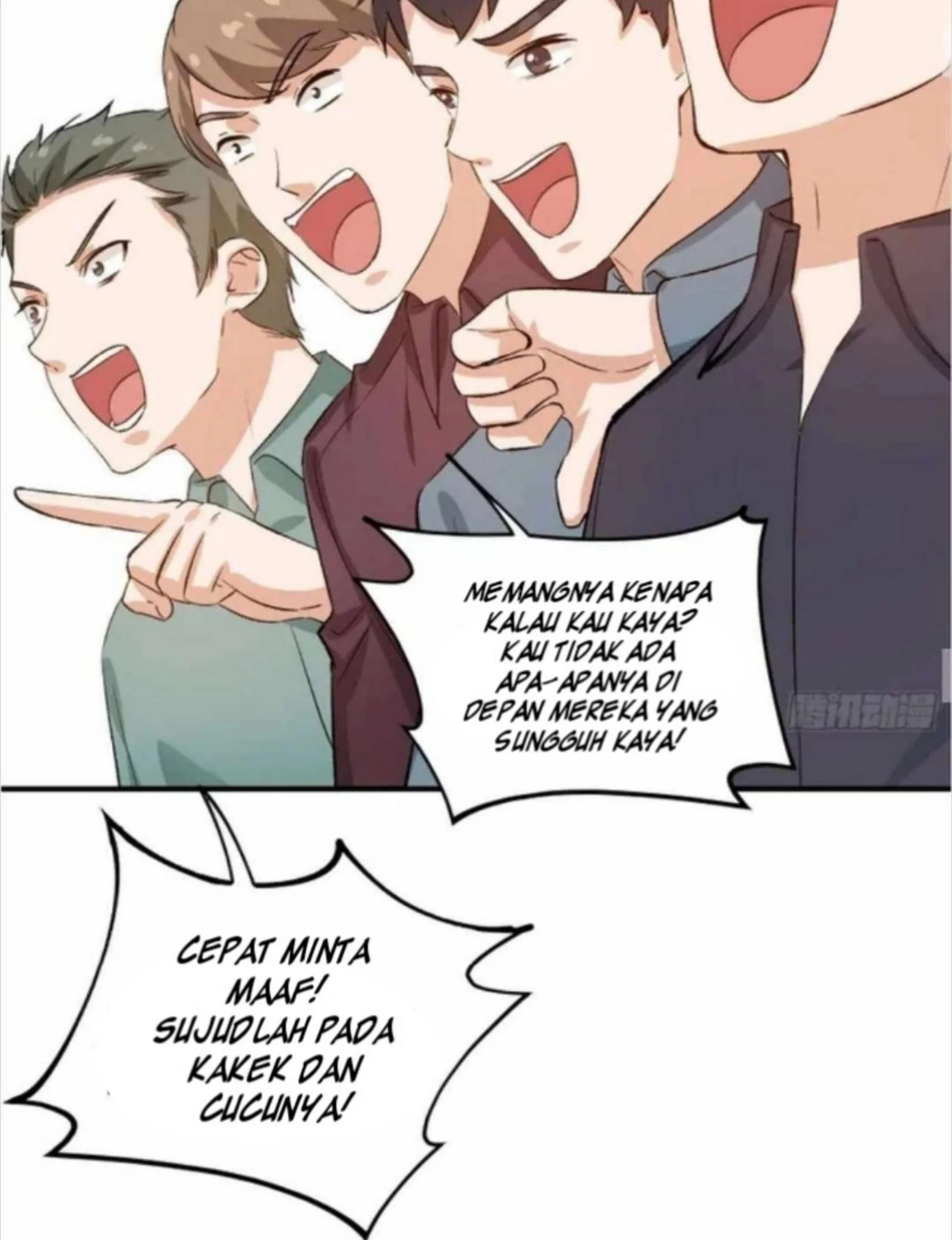 Halaman 42