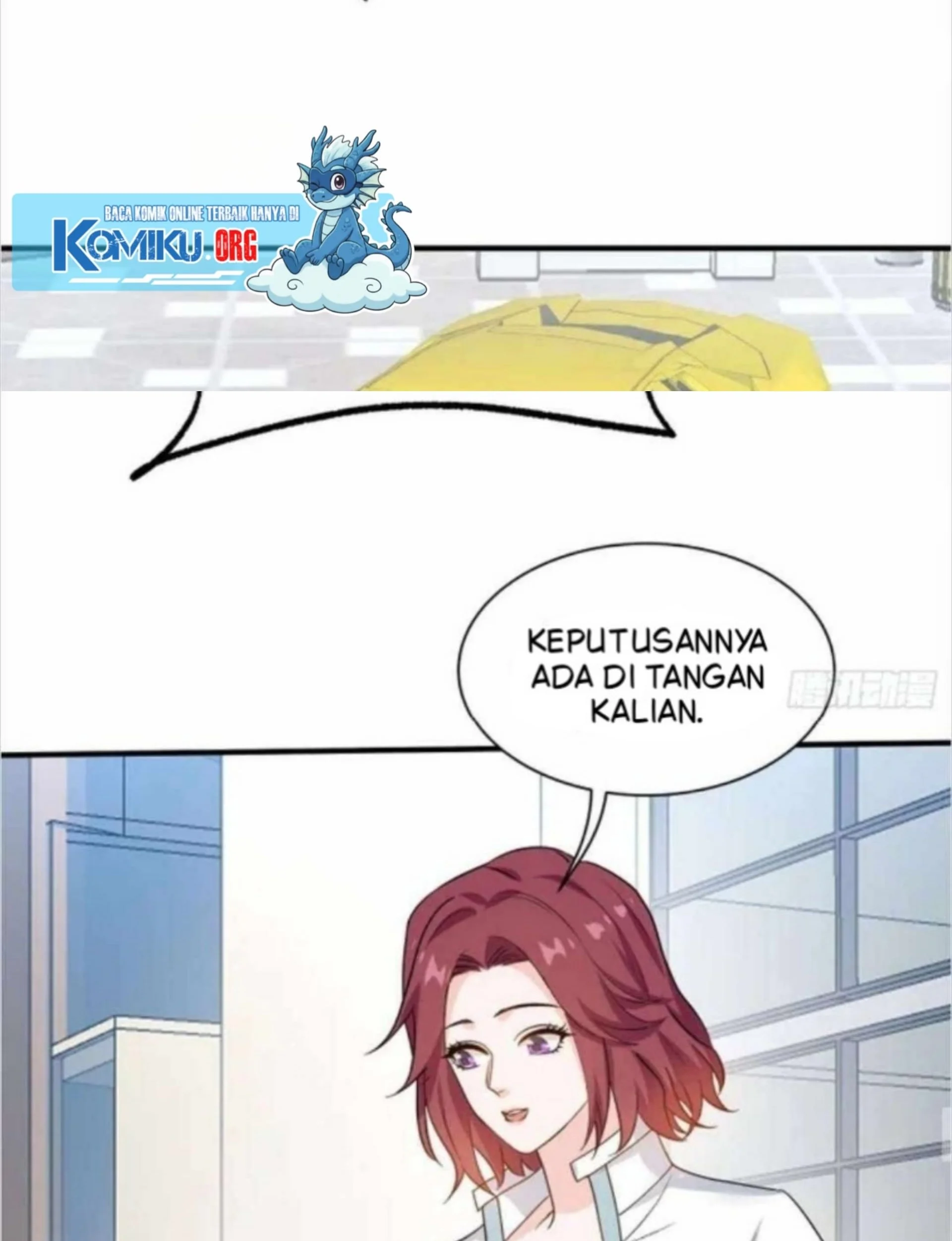 Halaman 43