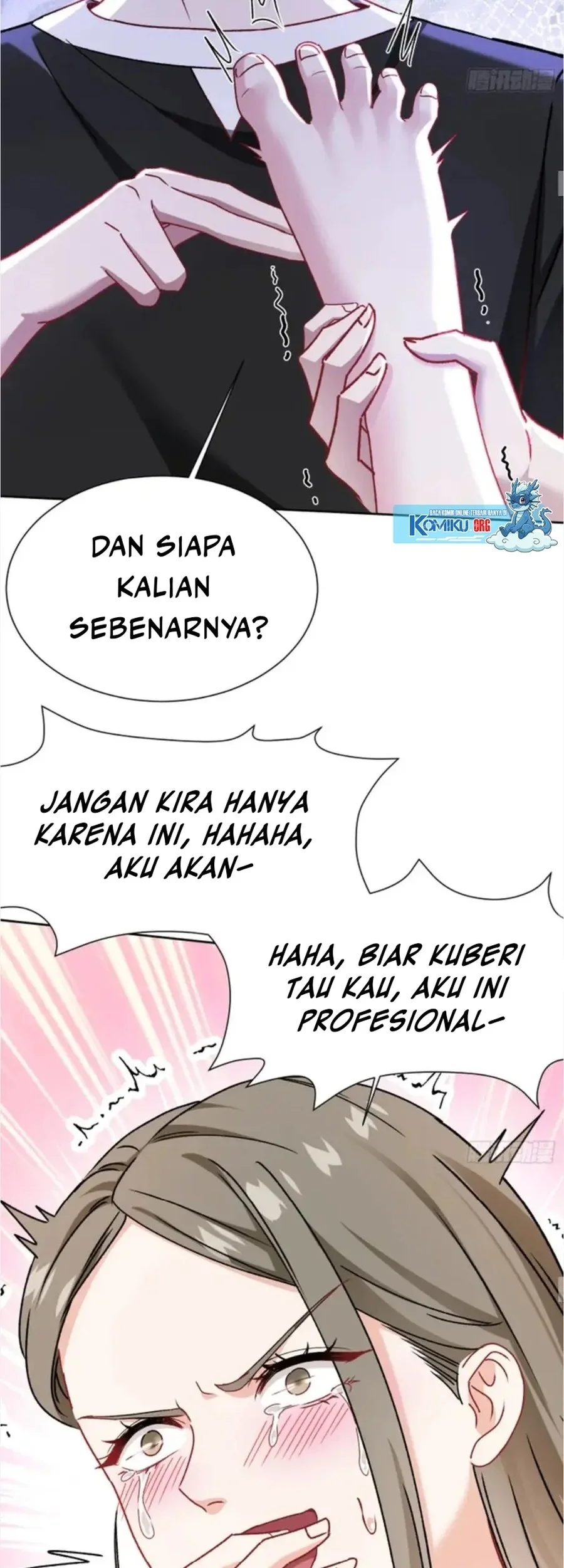 Halaman 24