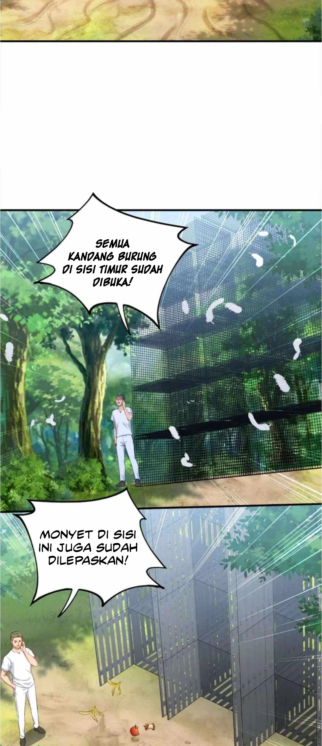 Halaman 23