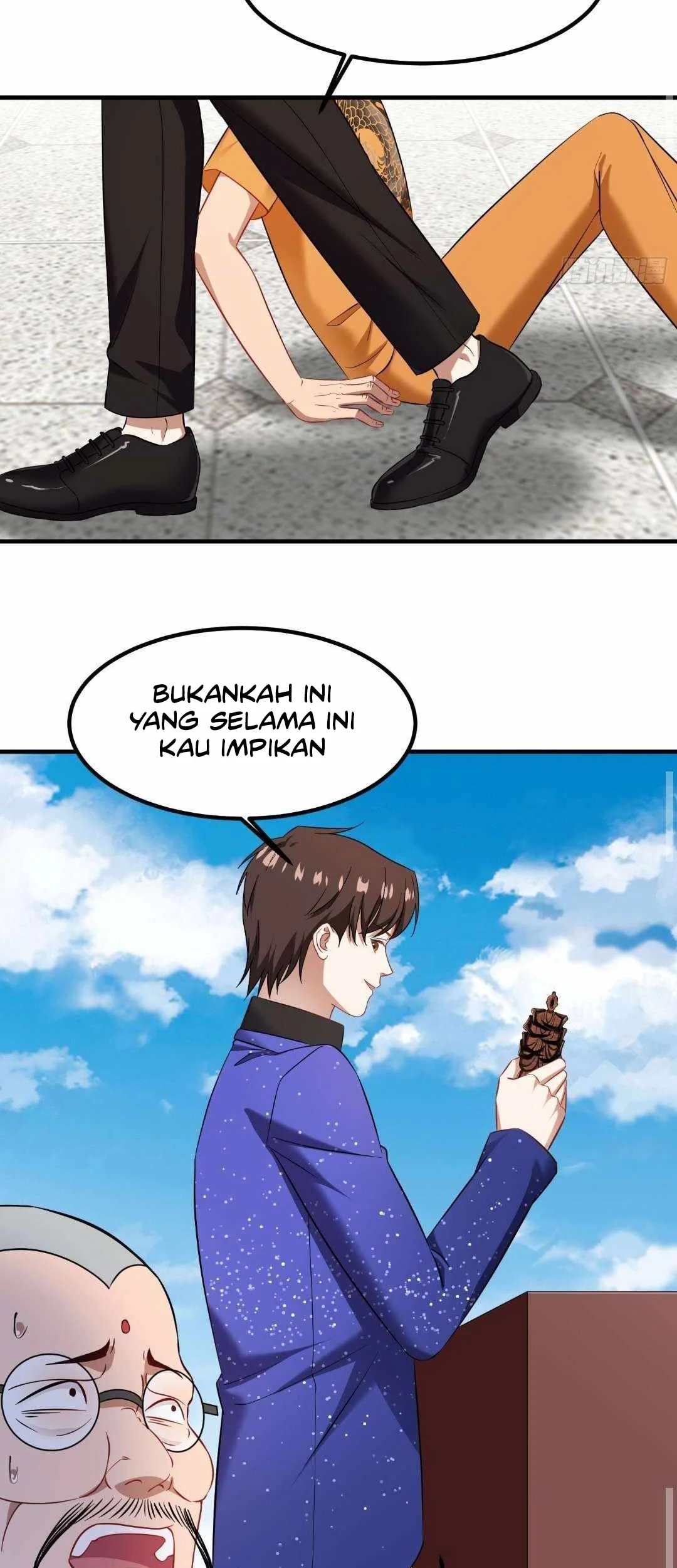 Halaman 24