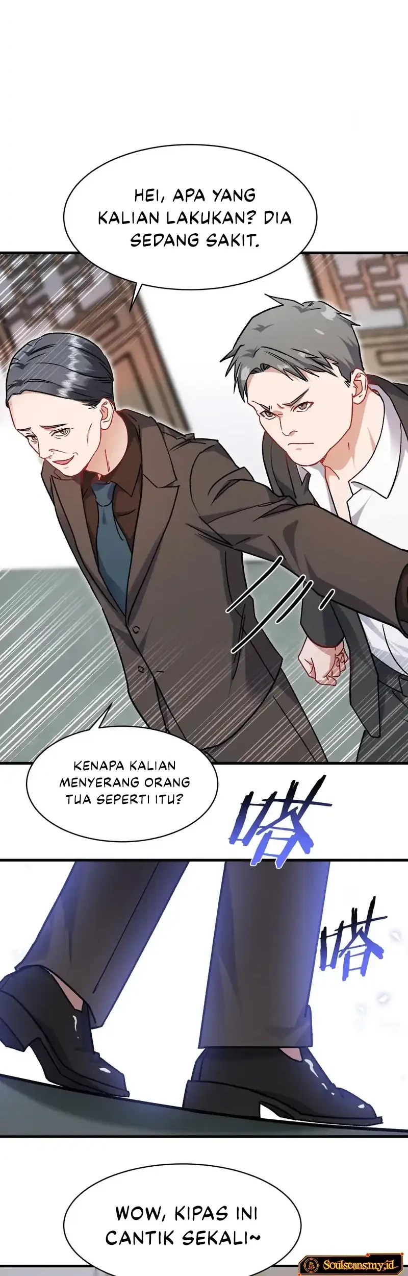 Halaman 122