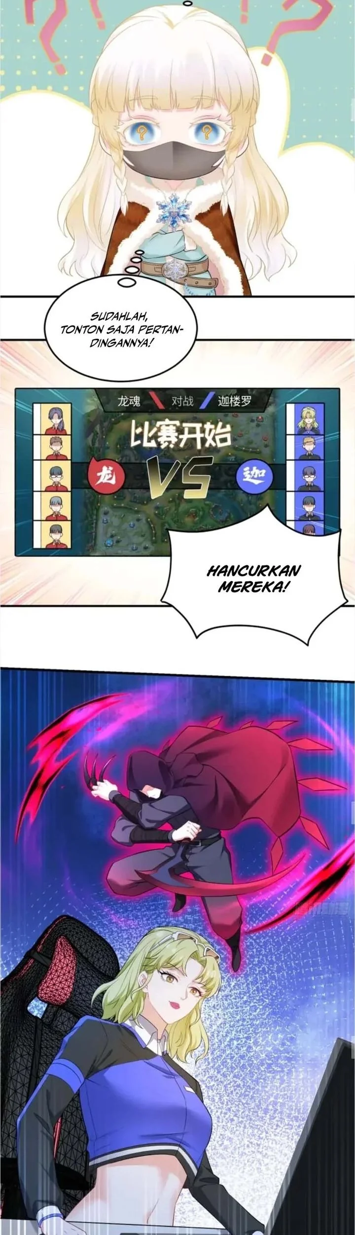 Halaman 18