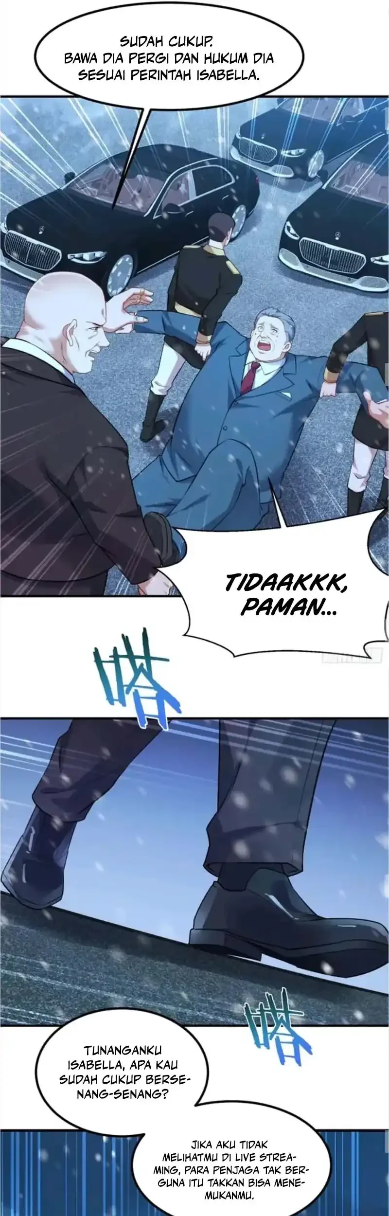 Halaman 58