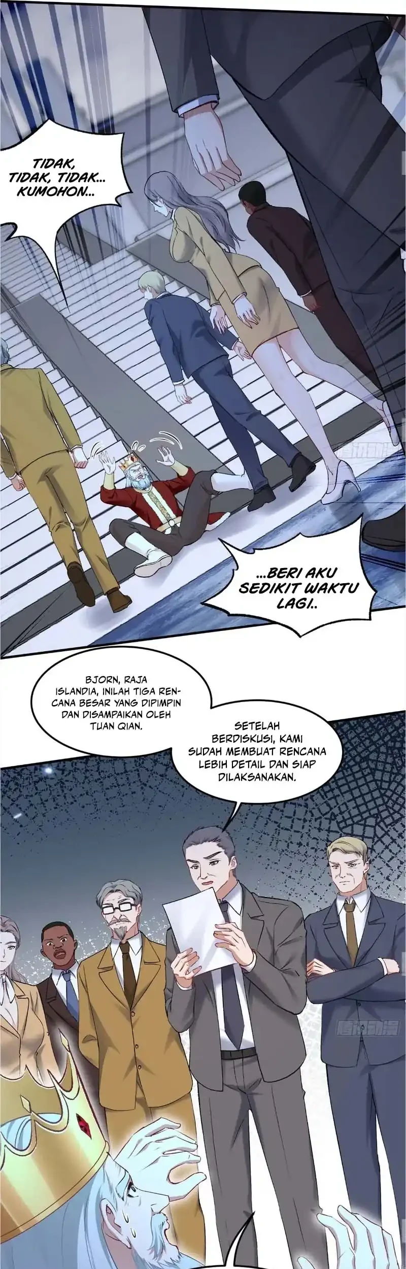 Halaman 20