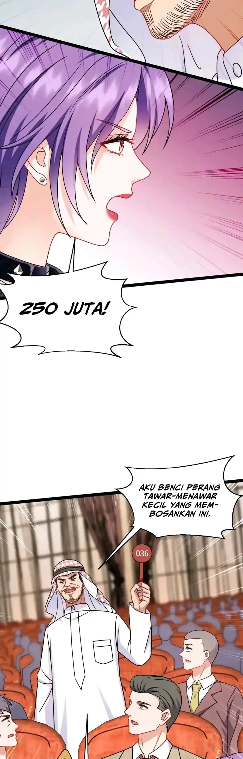 Halaman 21
