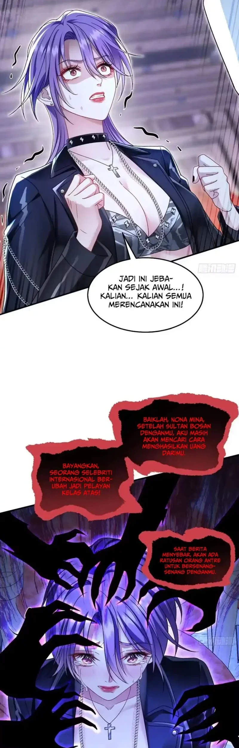 Halaman 23