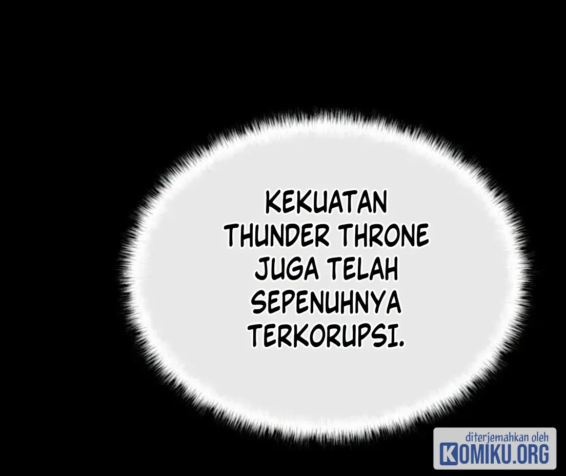 Halaman 133