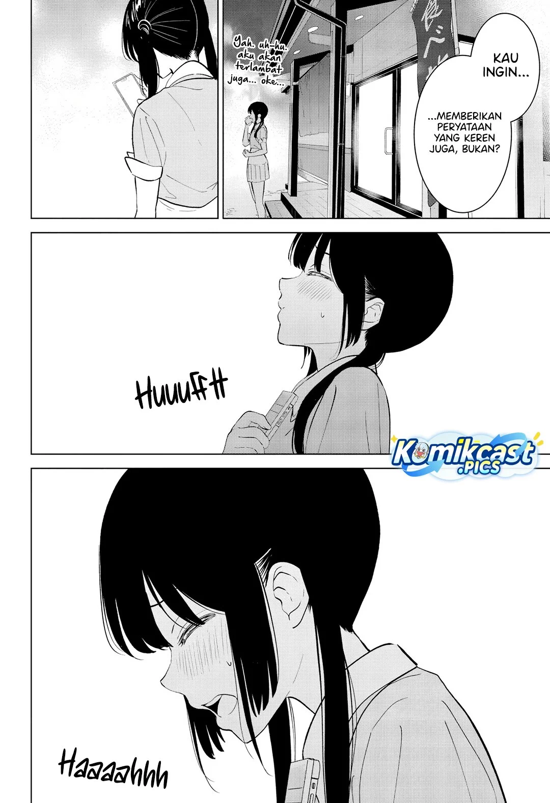 Halaman 379