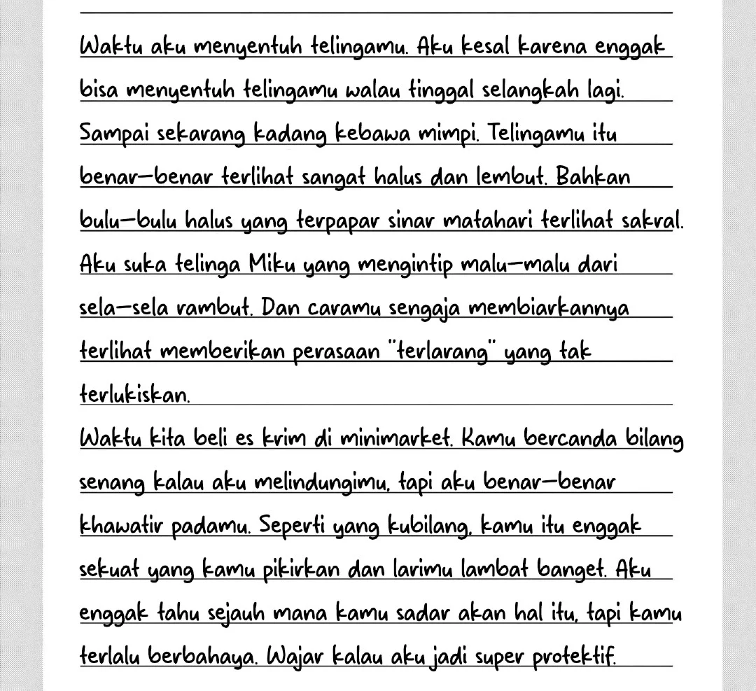 Halaman 84