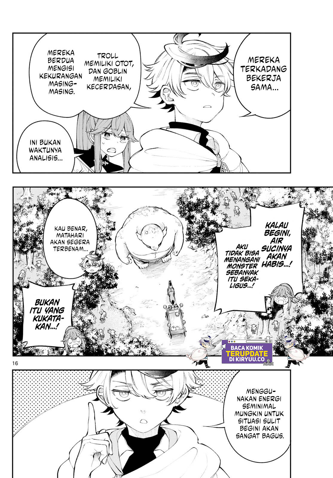 Halaman 101