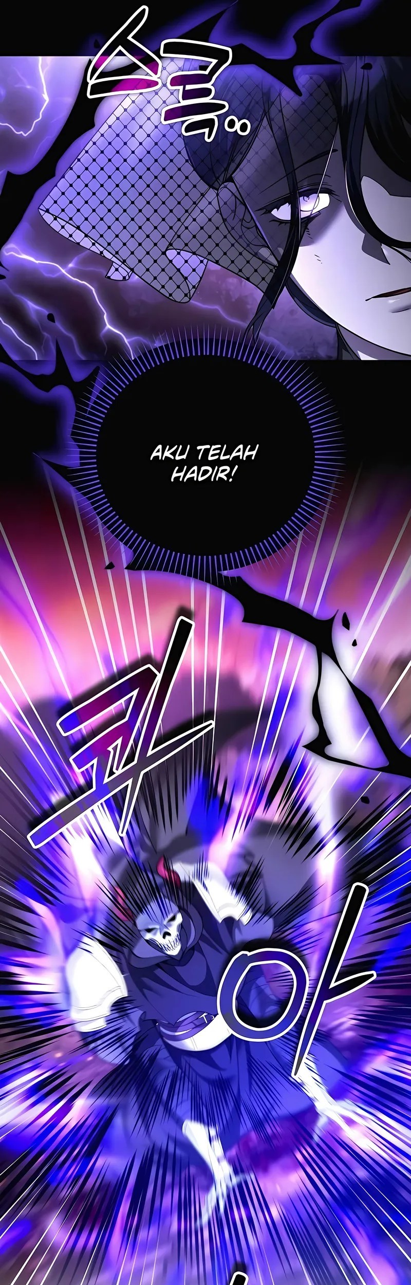 Halaman 254