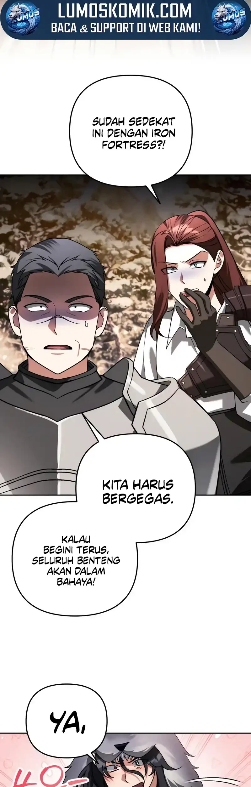 Halaman 40