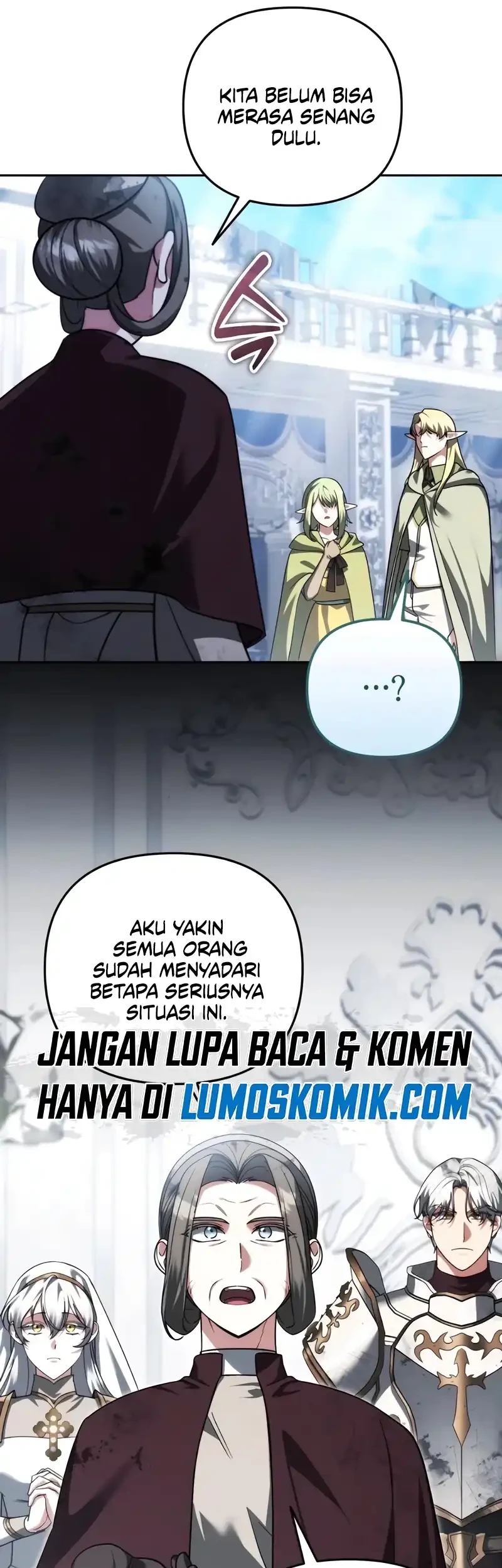 Halaman 106