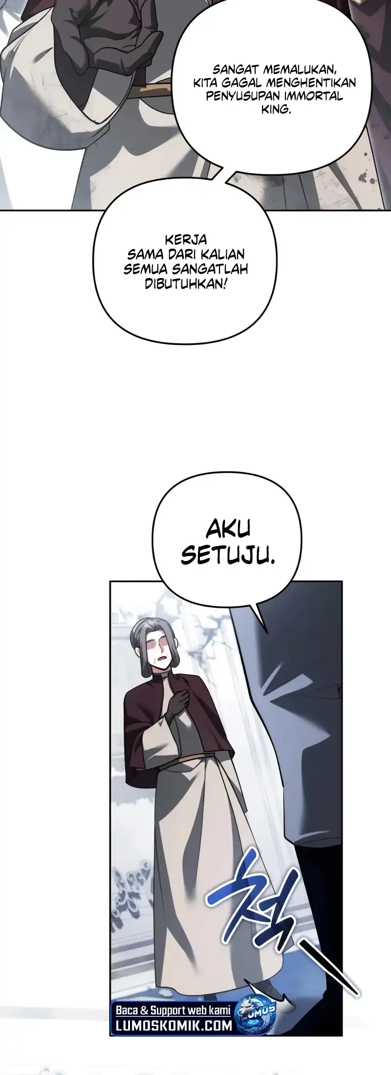 Halaman 107