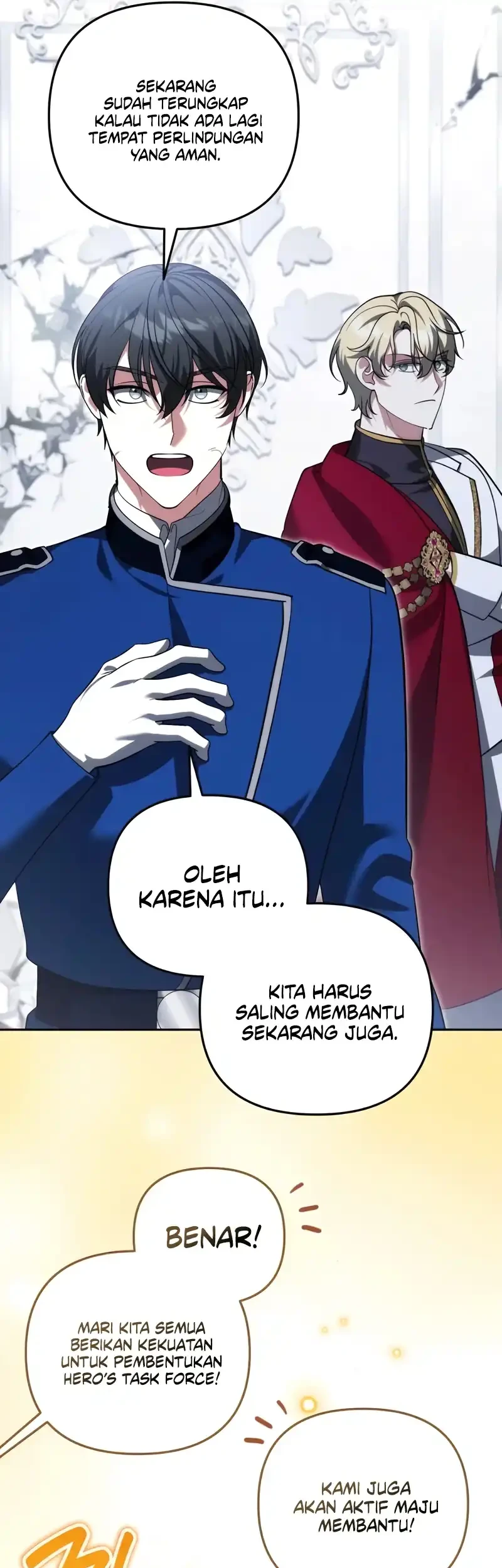Halaman 108