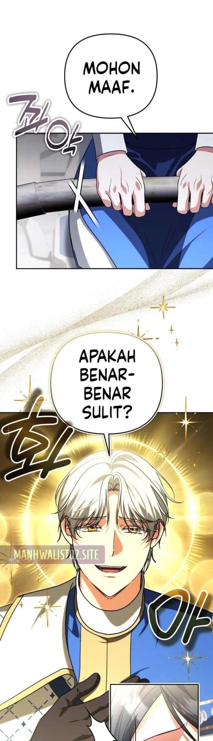 Halaman 32