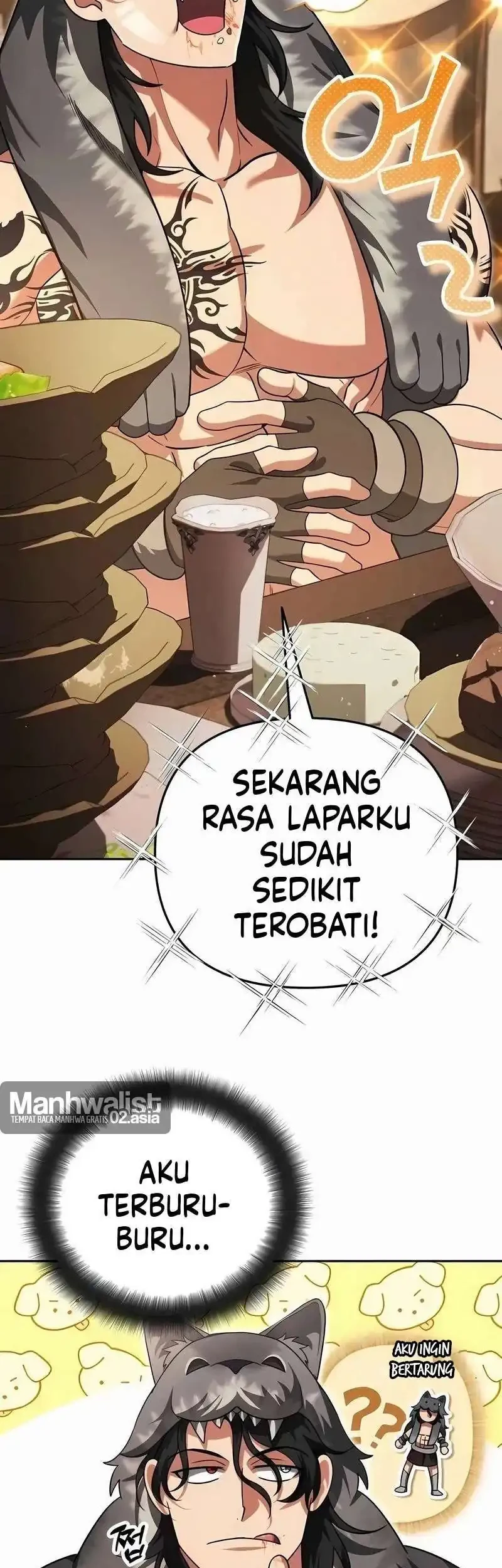 Halaman 32