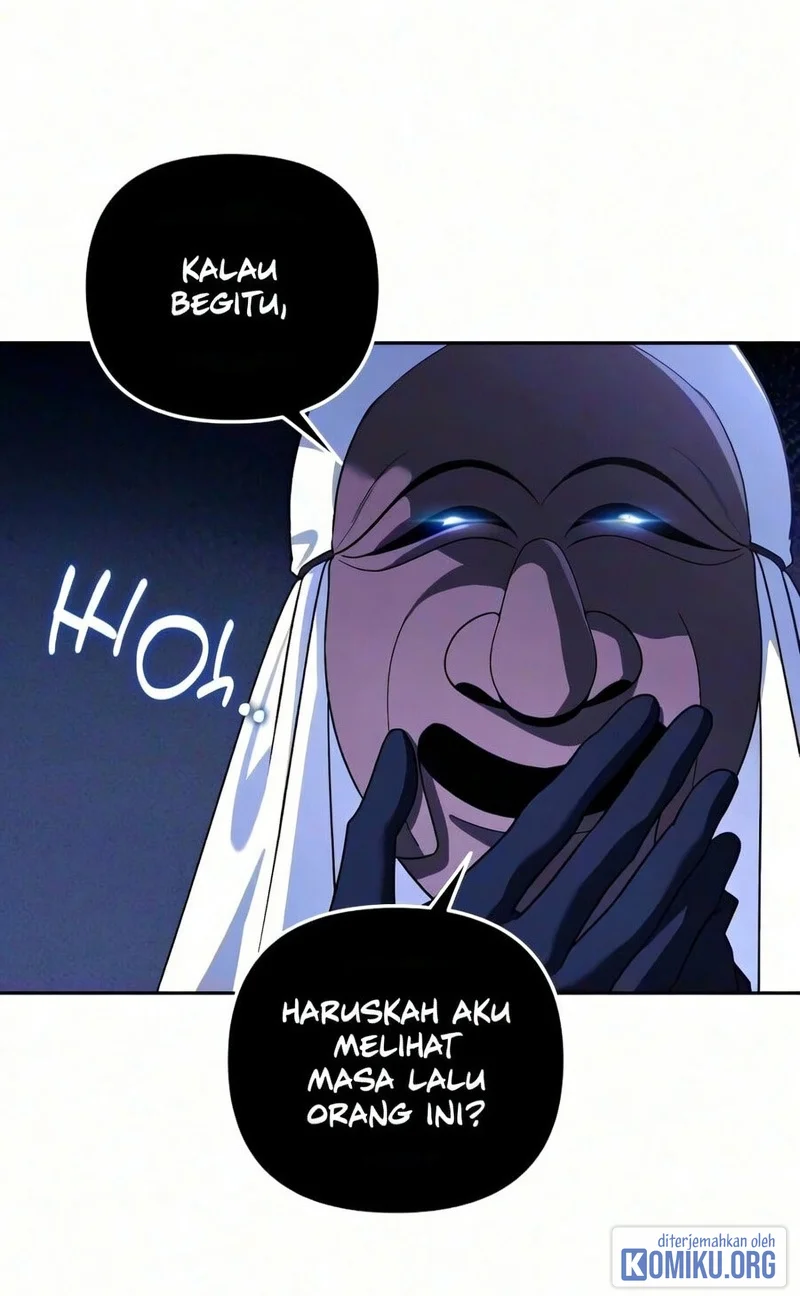 Halaman 51