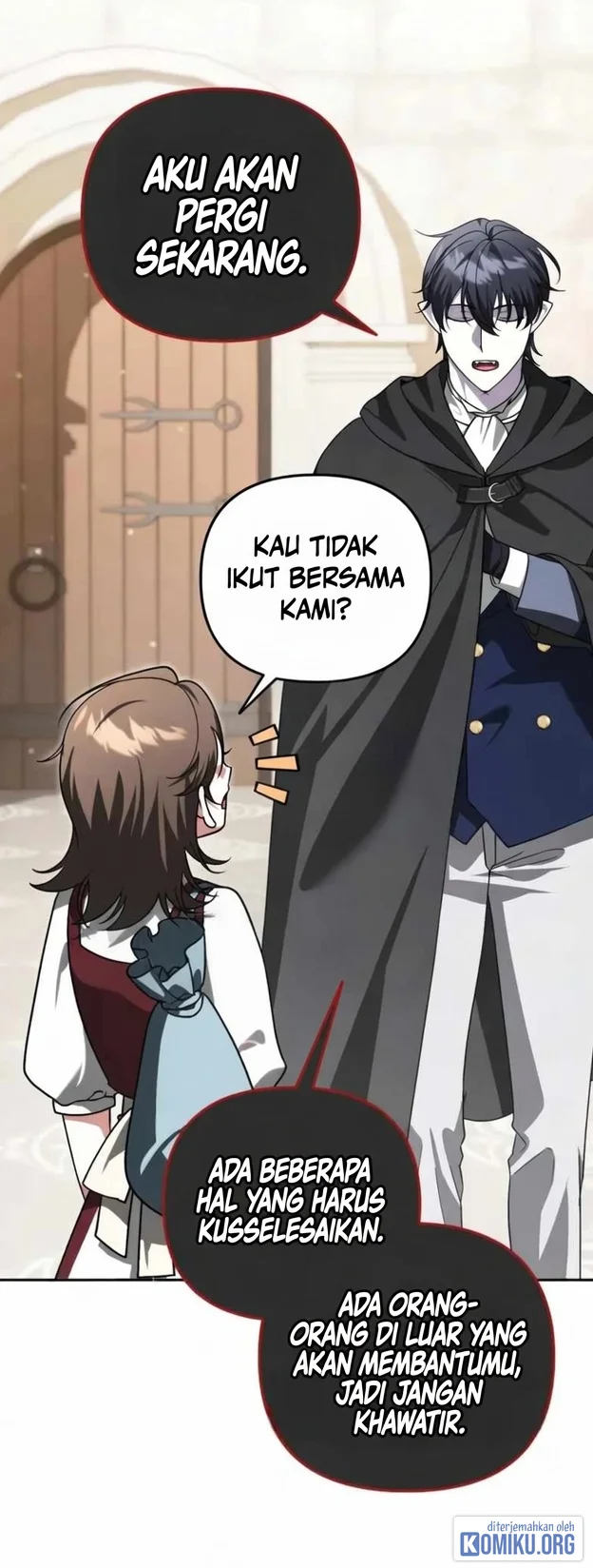 Halaman 227