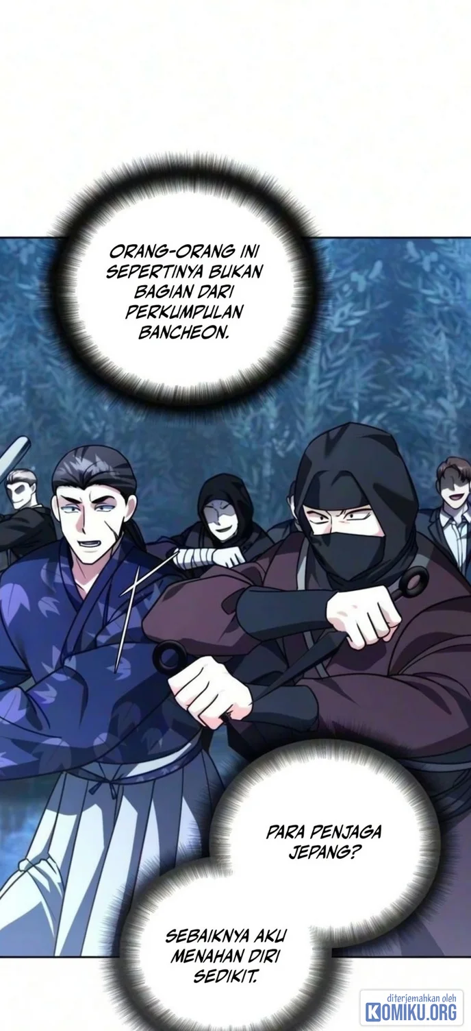 Halaman 45