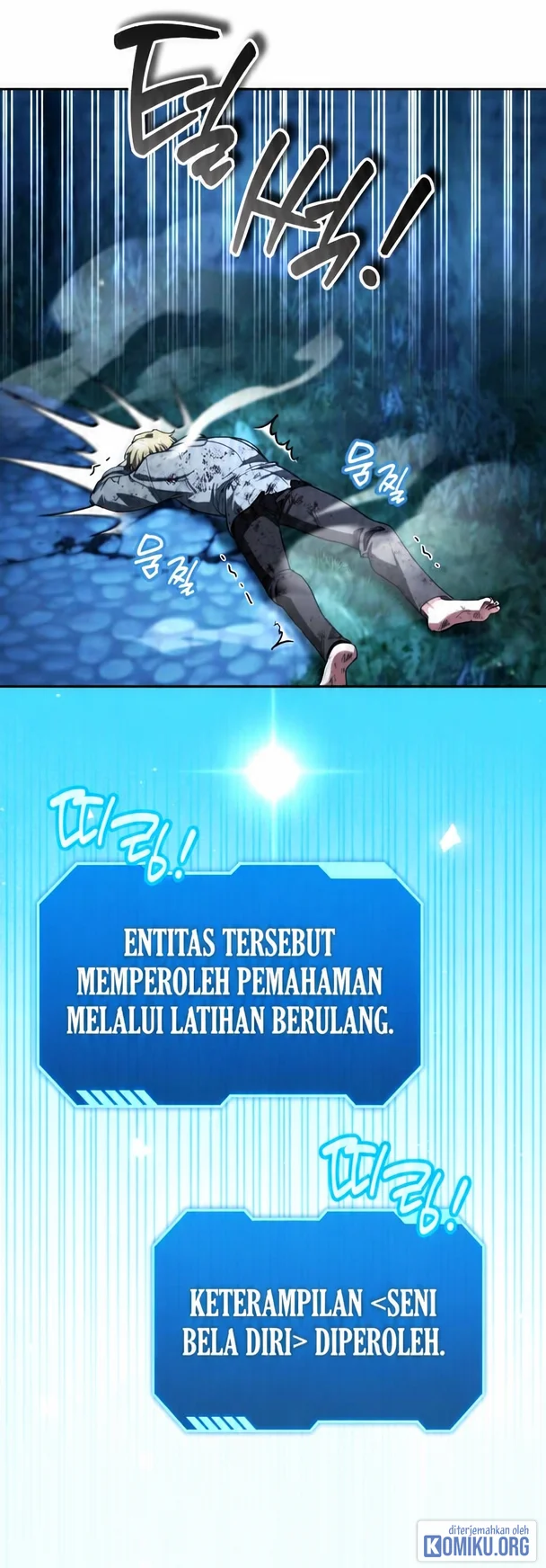 Halaman 213