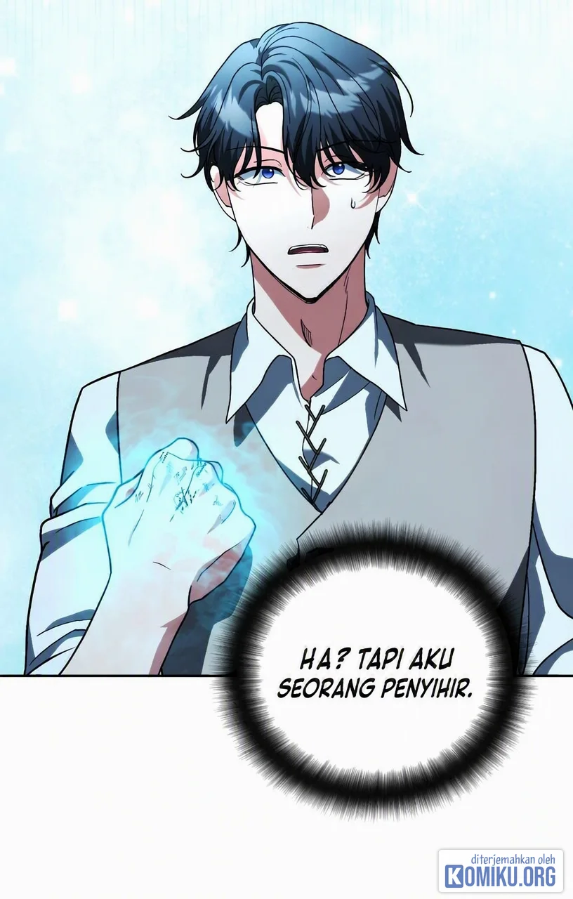 Halaman 214