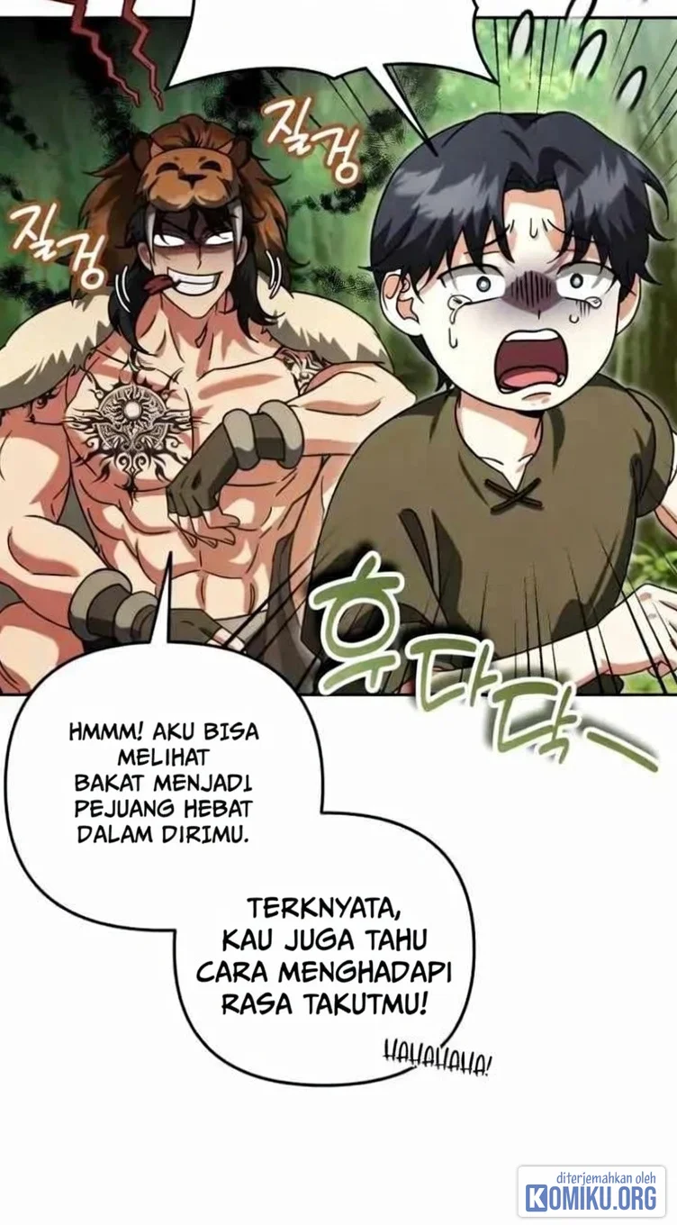 Halaman 46
