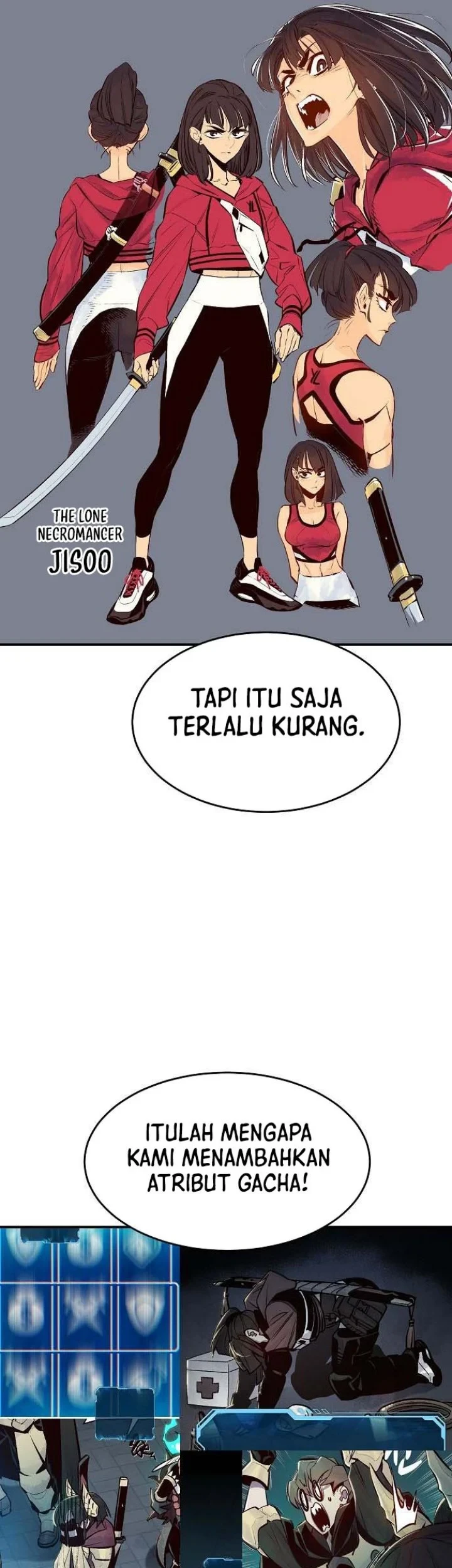 Halaman 36