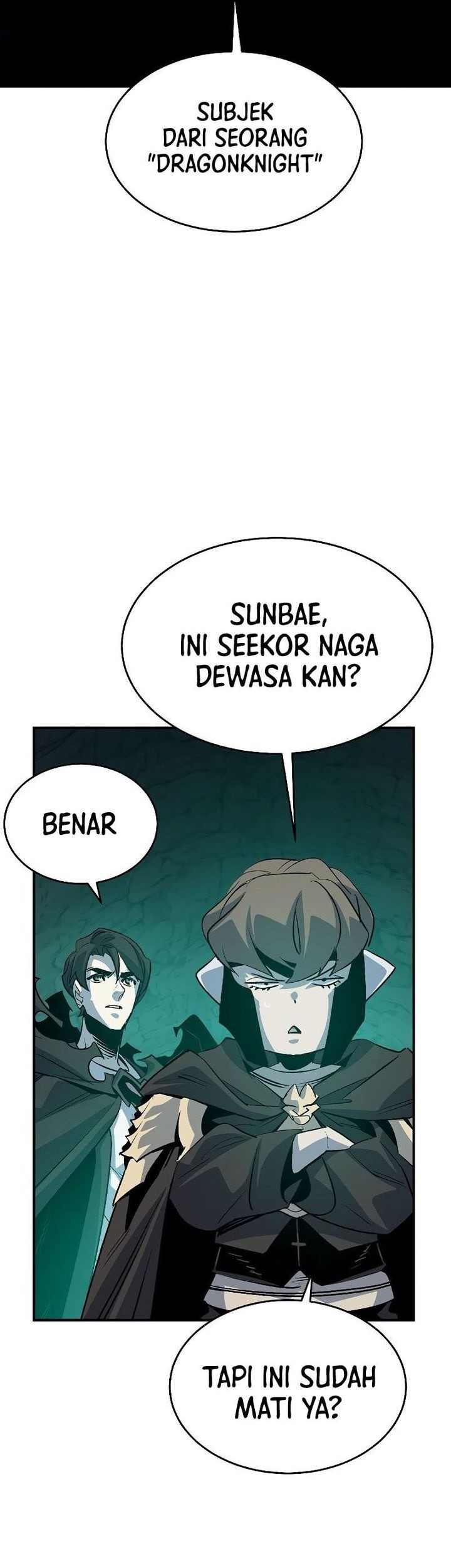 Halaman 57