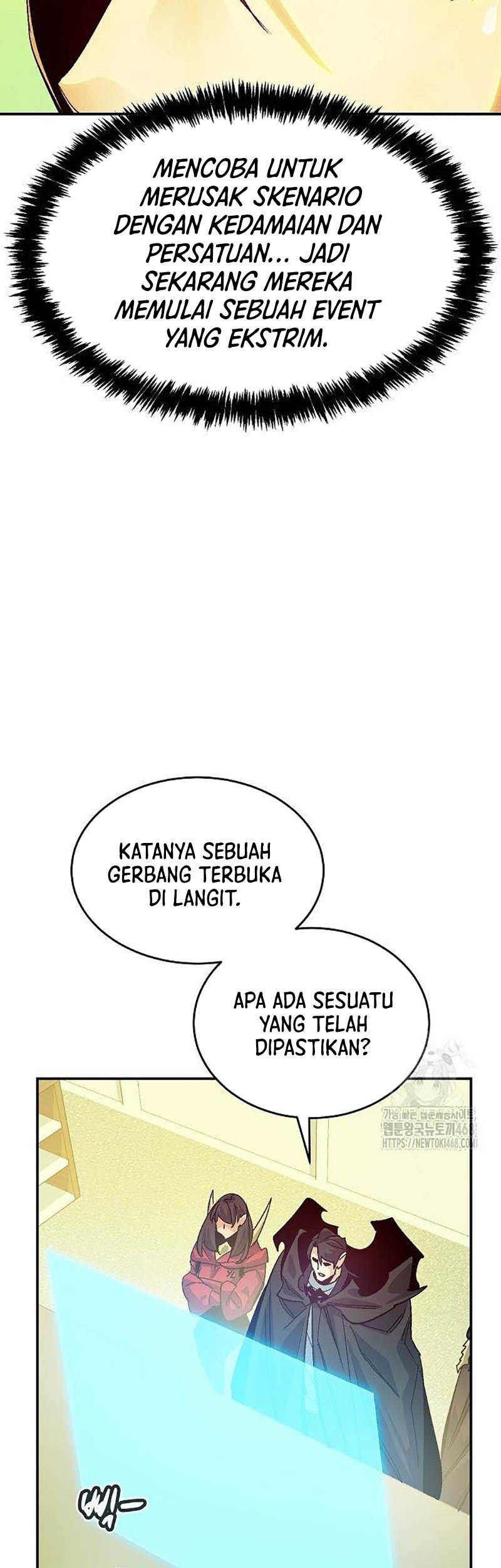 Halaman 43